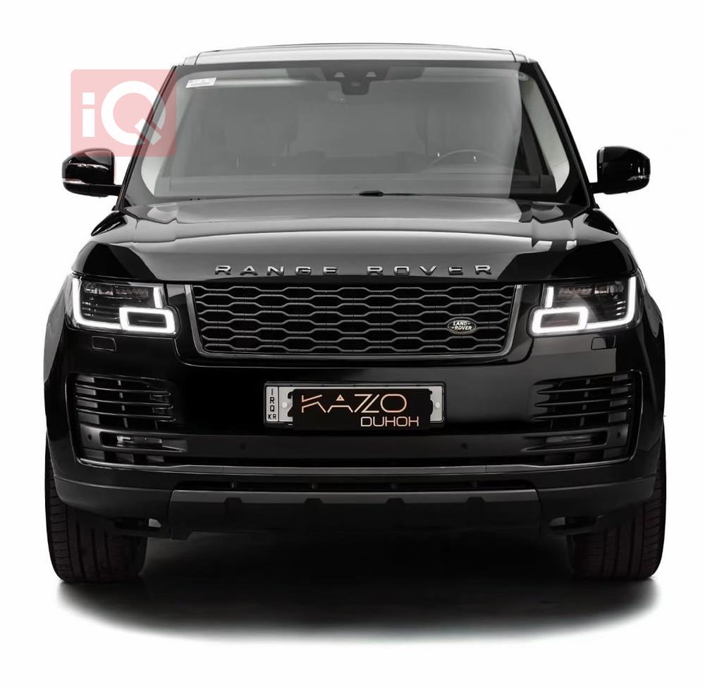 https://cdn.iqcars.ioeb86676a-eed7-46a4-9418-2b9fe67b2a23_1.jpg